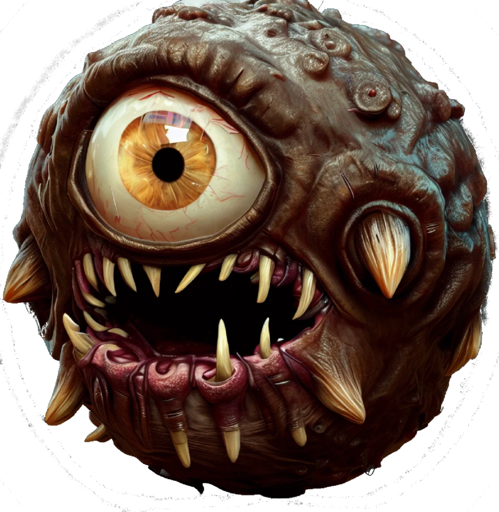 Beholder